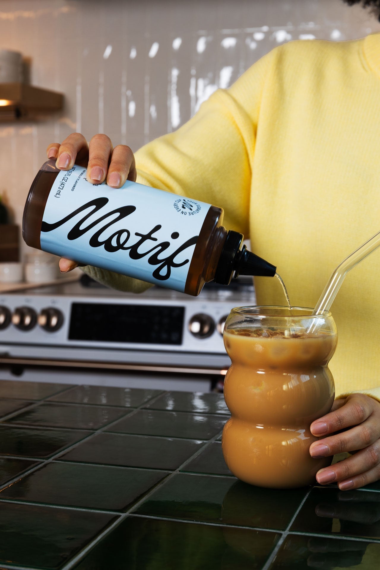 How to Make Coffee at Home That Actually Tastes Like Your Favorite Coffee Shop Drink