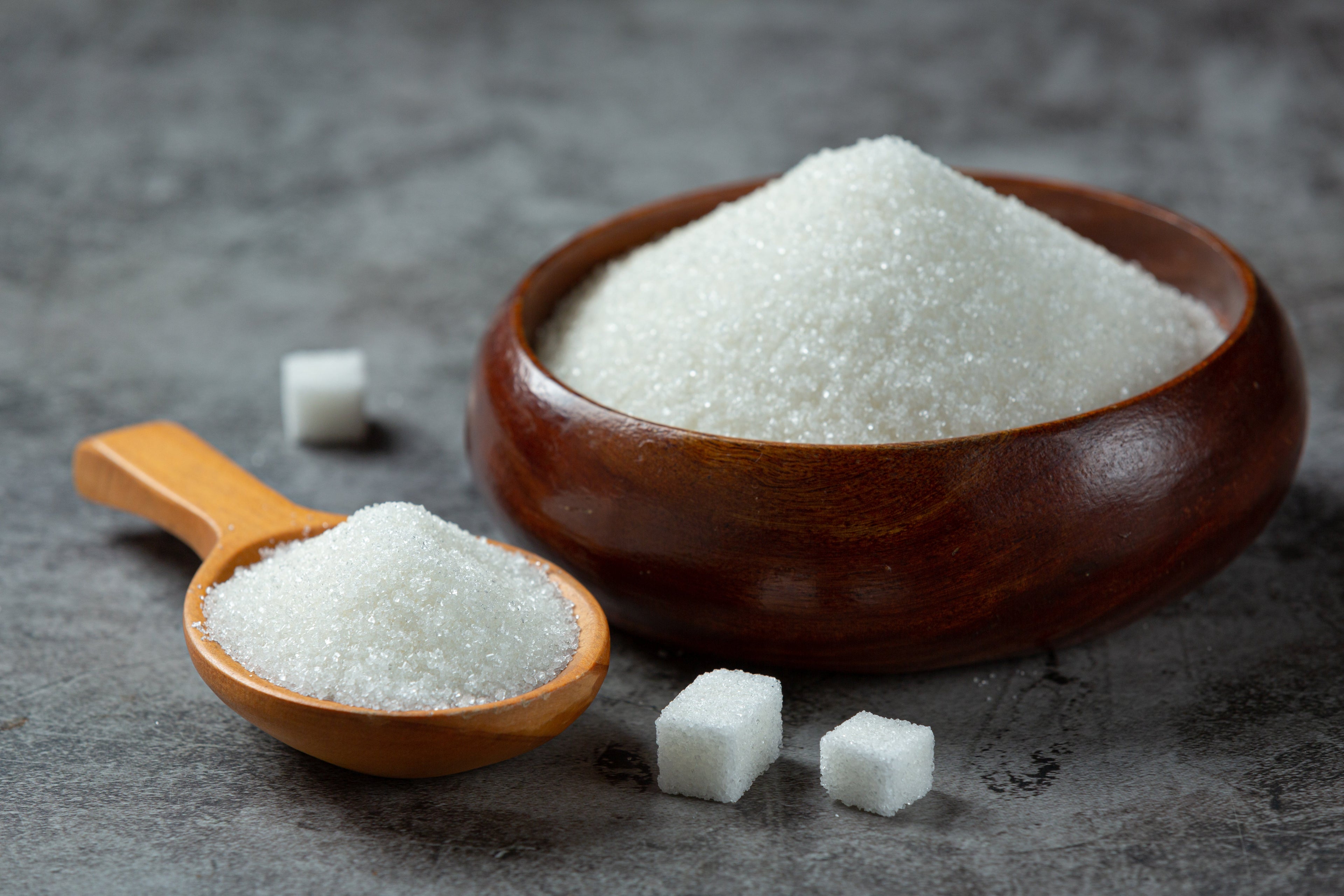 What Is Allulose? The Main Sweetener We Use in Motif