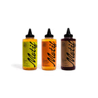 The Dessert Collection — 3-Pack